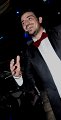 DSC_0316 (2)
